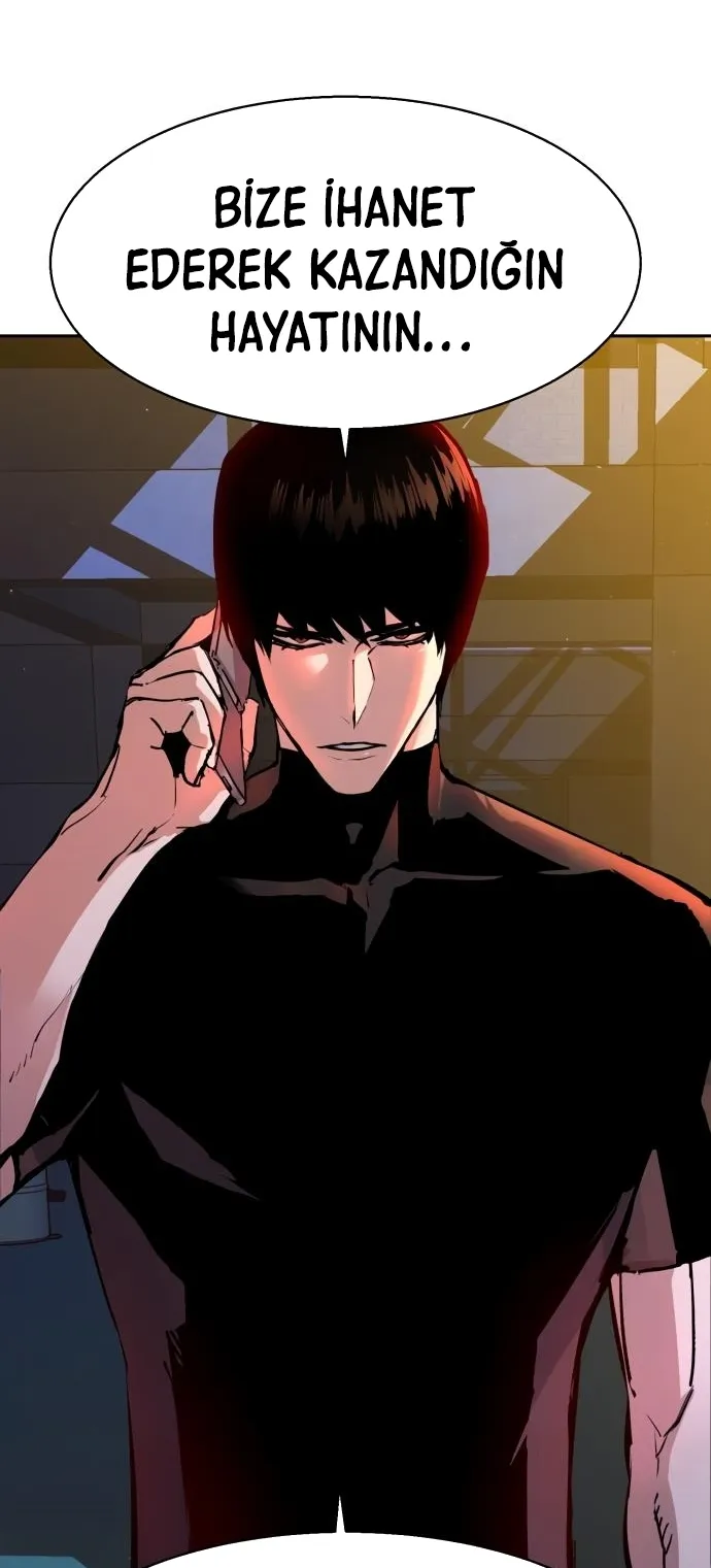 Bölüm 141 - Sayfa 58