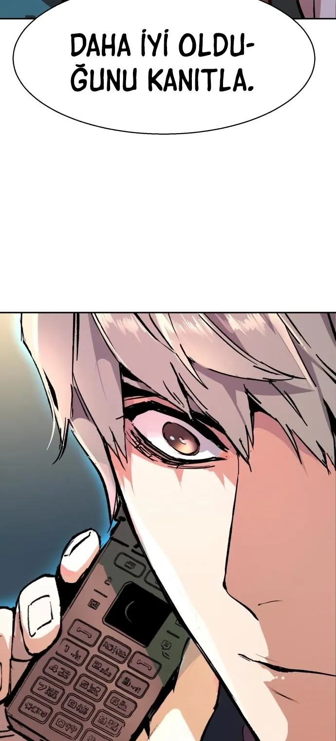 Bölüm 141 - Sayfa 59