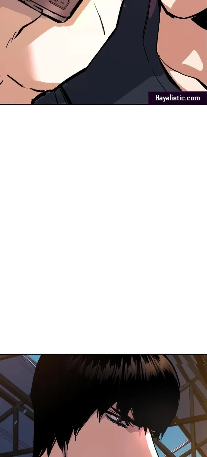 Bölüm 141 - Sayfa 60