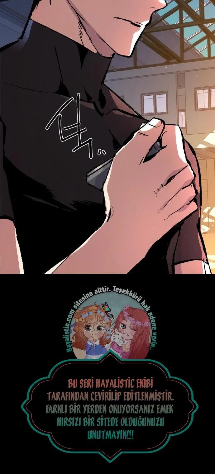 Bölüm 141 - Sayfa 61