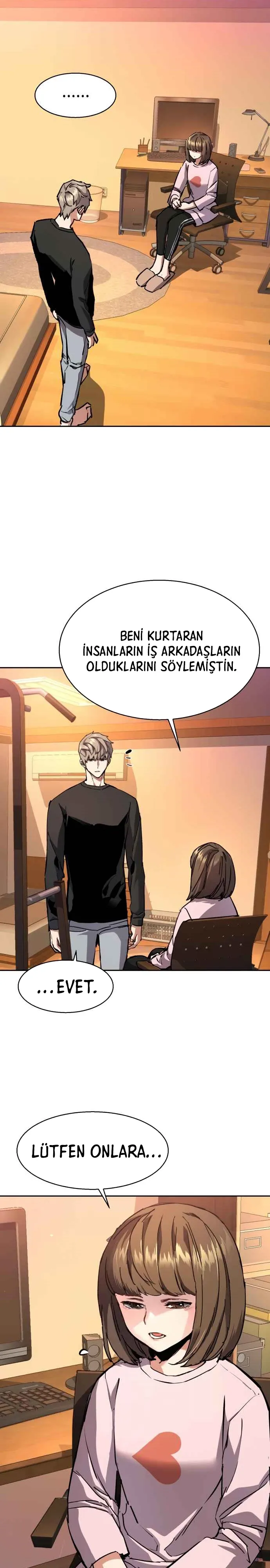 Bölüm 142 - Sayfa 7
