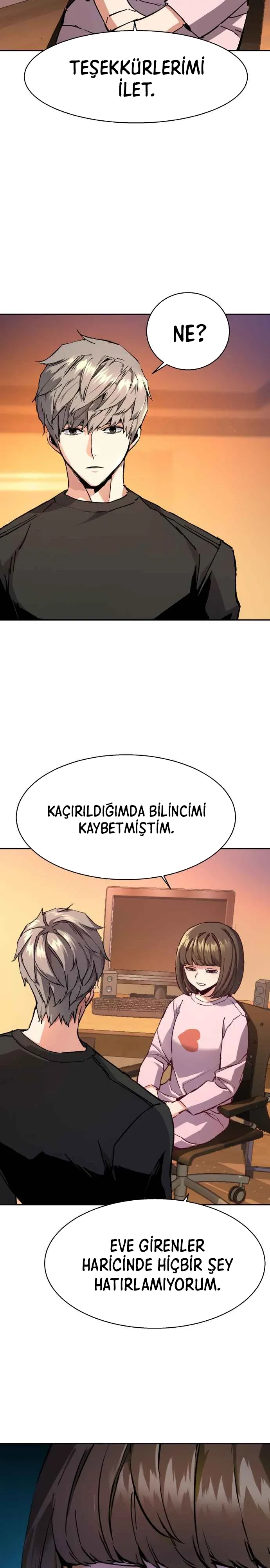 Bölüm 142 - Sayfa 8