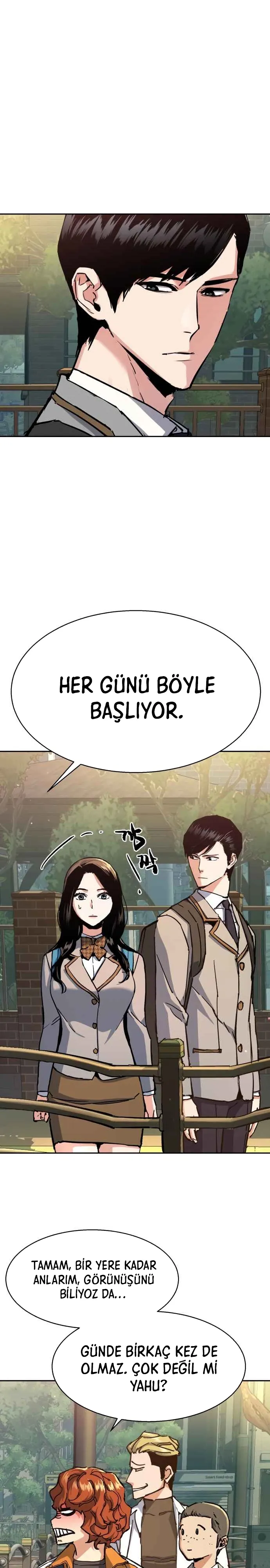 Bölüm 142 - Sayfa 21