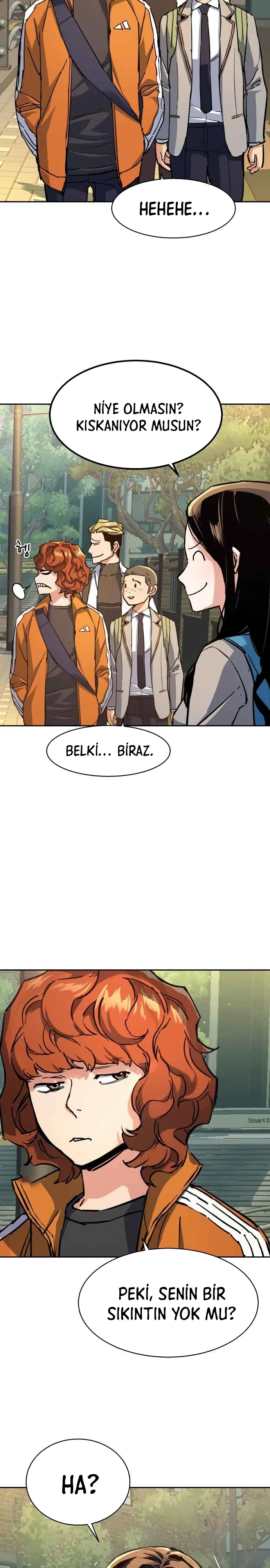 Bölüm 142 - Sayfa 22