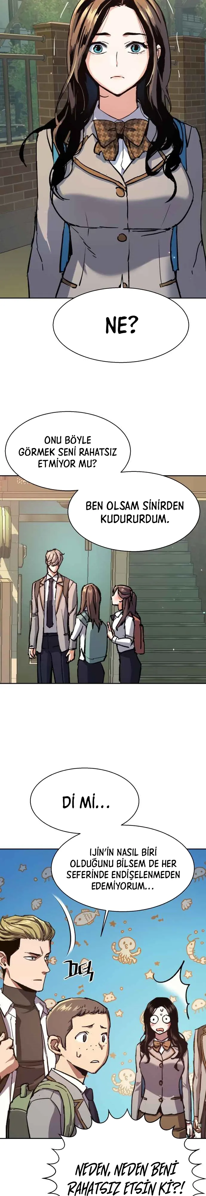 Bölüm 142 - Sayfa 23