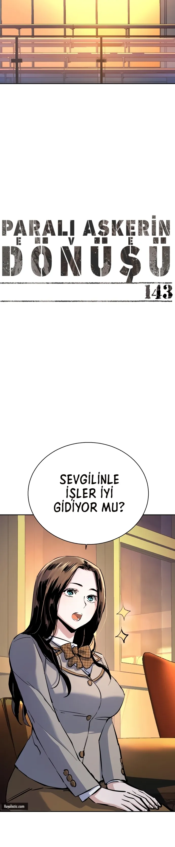 Bölüm 143 - Sayfa 3