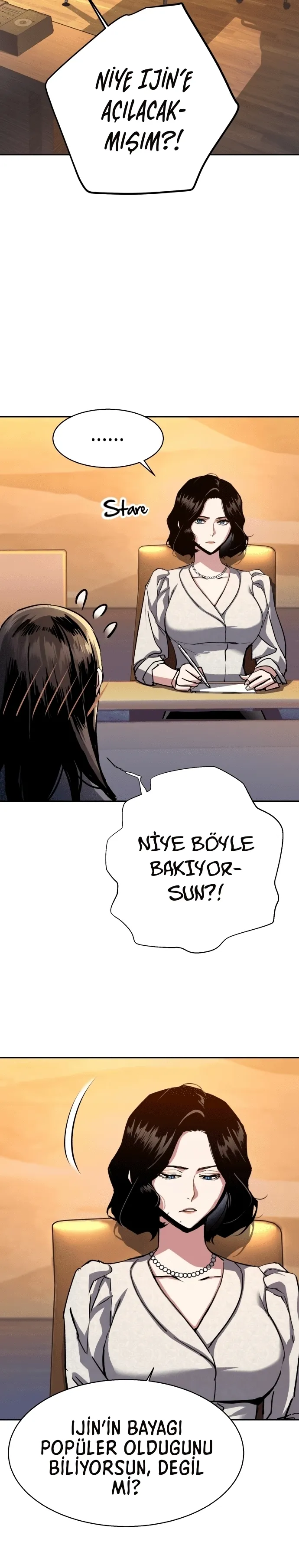 Bölüm 143 - Sayfa 5