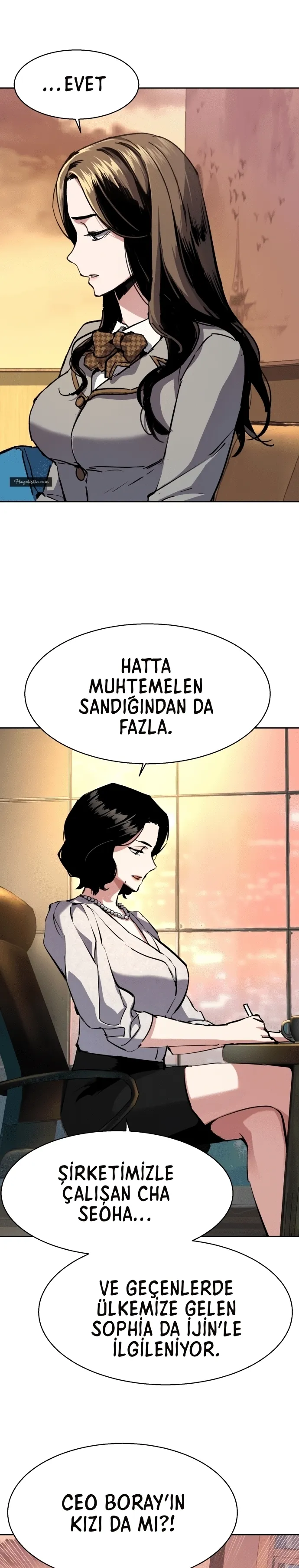 Bölüm 143 - Sayfa 6