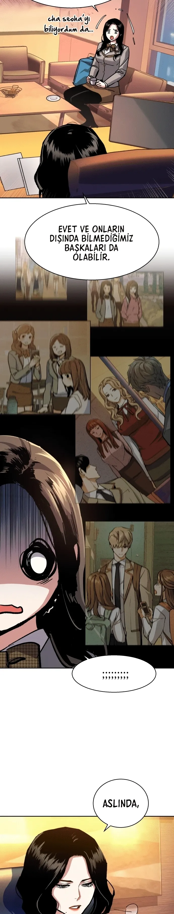 Bölüm 143 - Sayfa 7