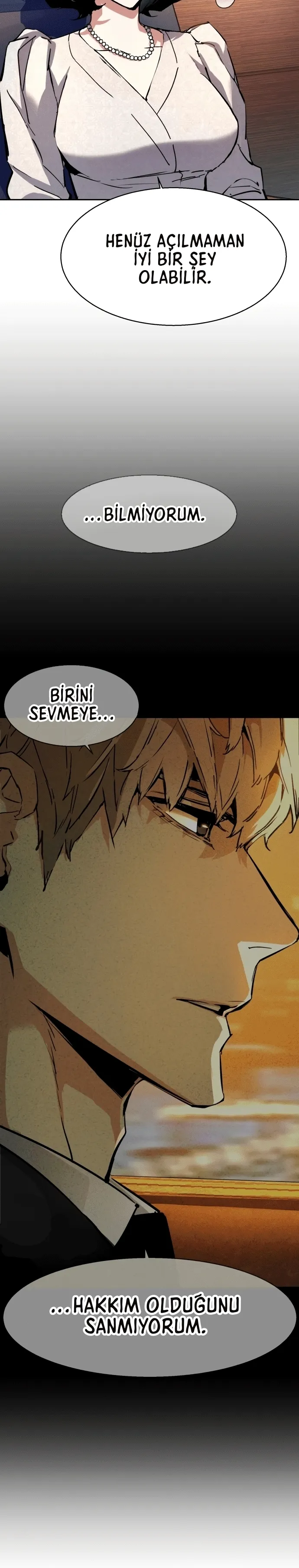 Bölüm 143 - Sayfa 8