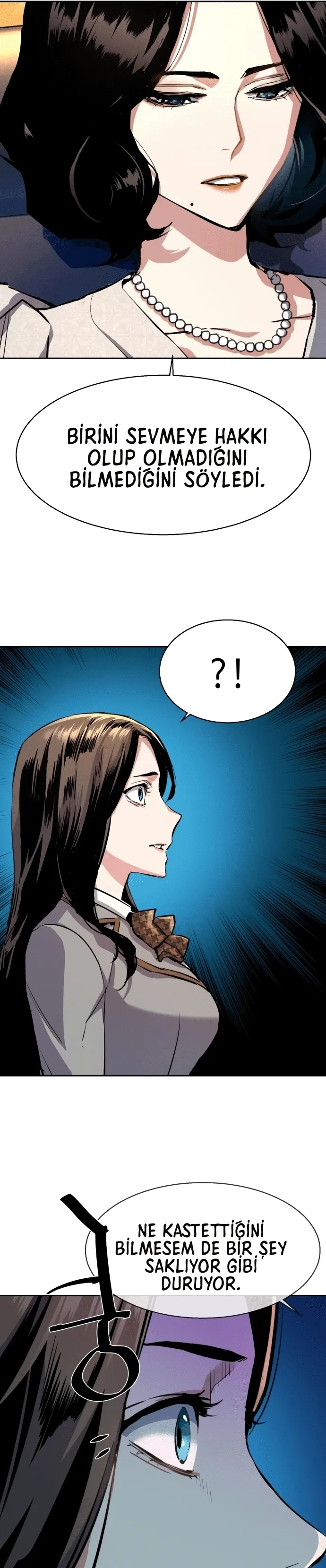 Bölüm 143 - Sayfa 9