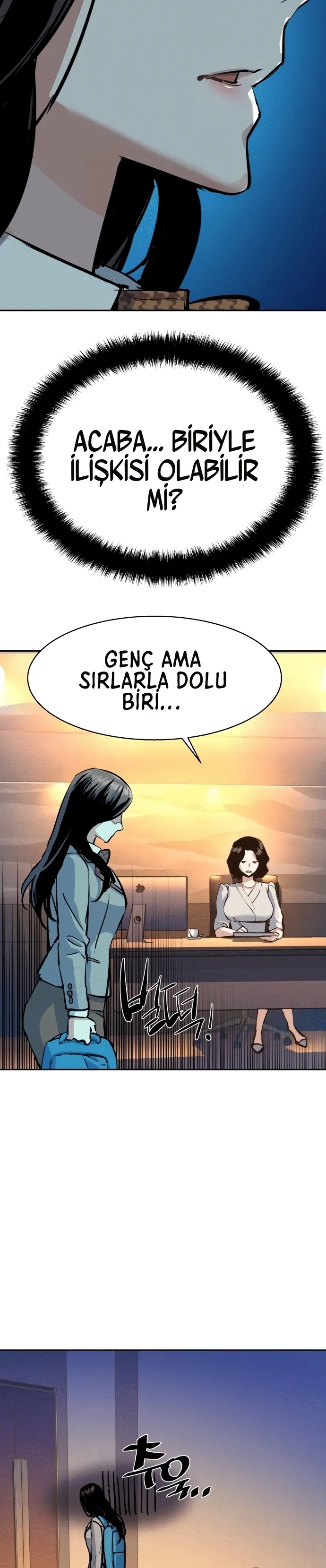 Bölüm 143 - Sayfa 10