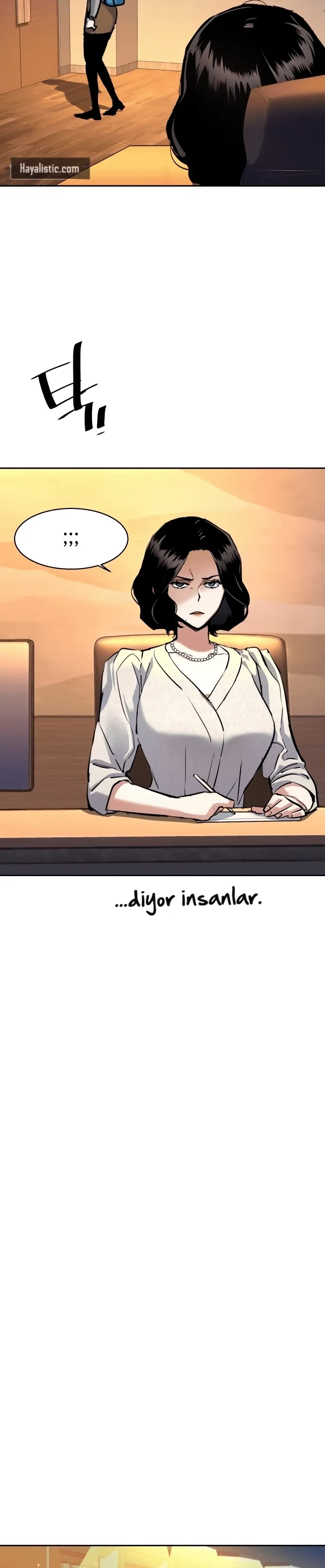 Bölüm 143 - Sayfa 11