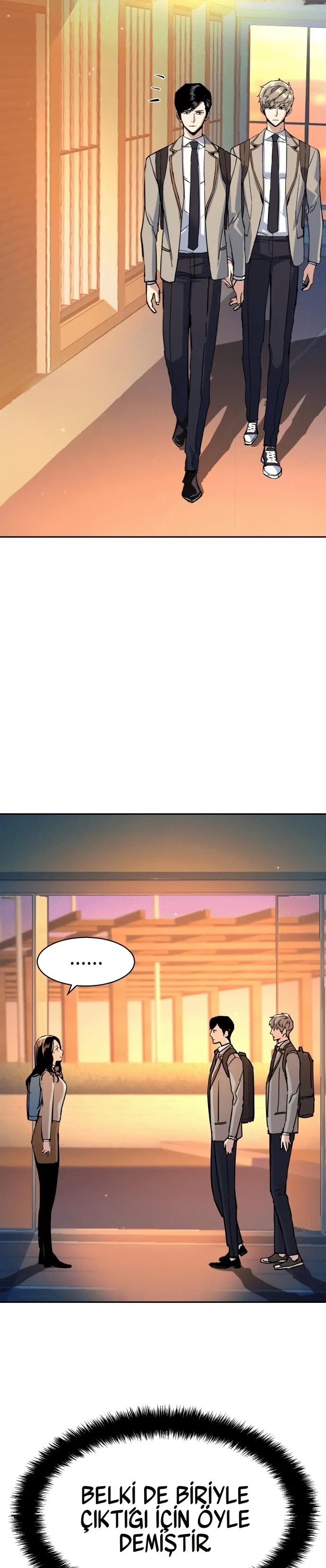 Bölüm 143 - Sayfa 12