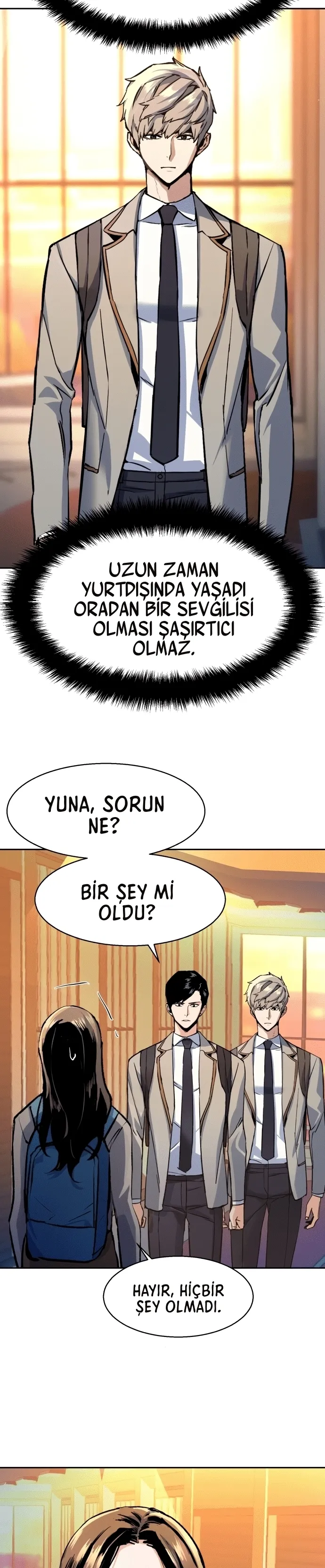 Bölüm 143 - Sayfa 13