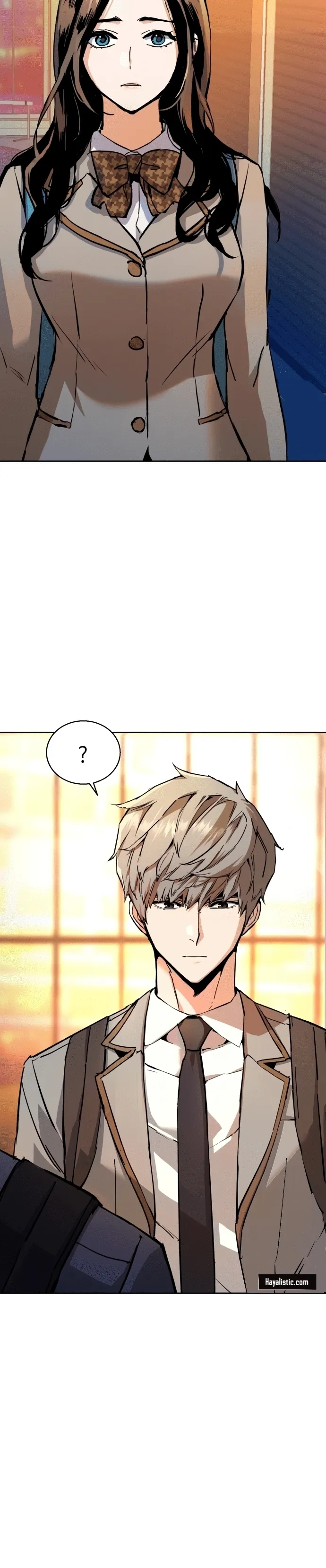 Bölüm 143 - Sayfa 14