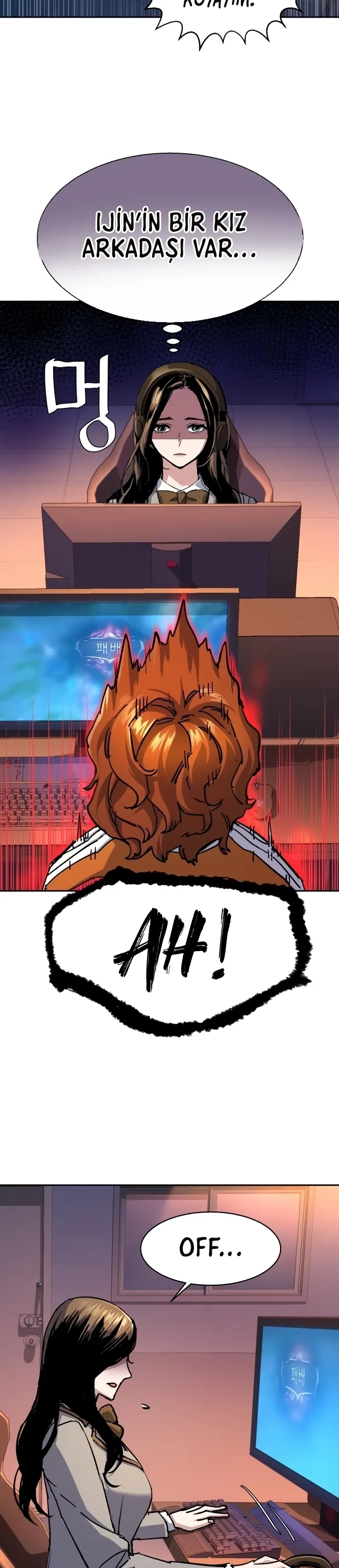 Bölüm 143 - Sayfa 16