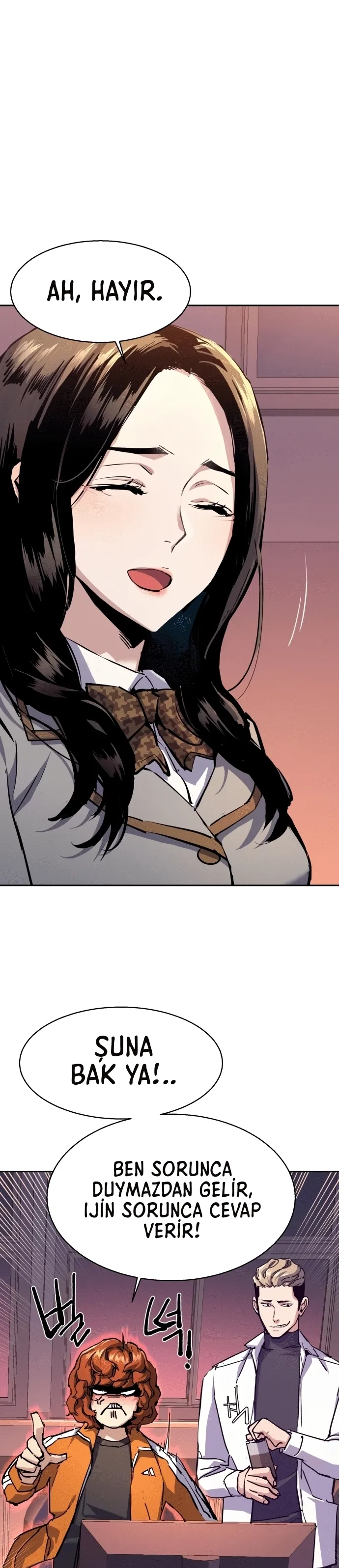 Bölüm 143 - Sayfa 18