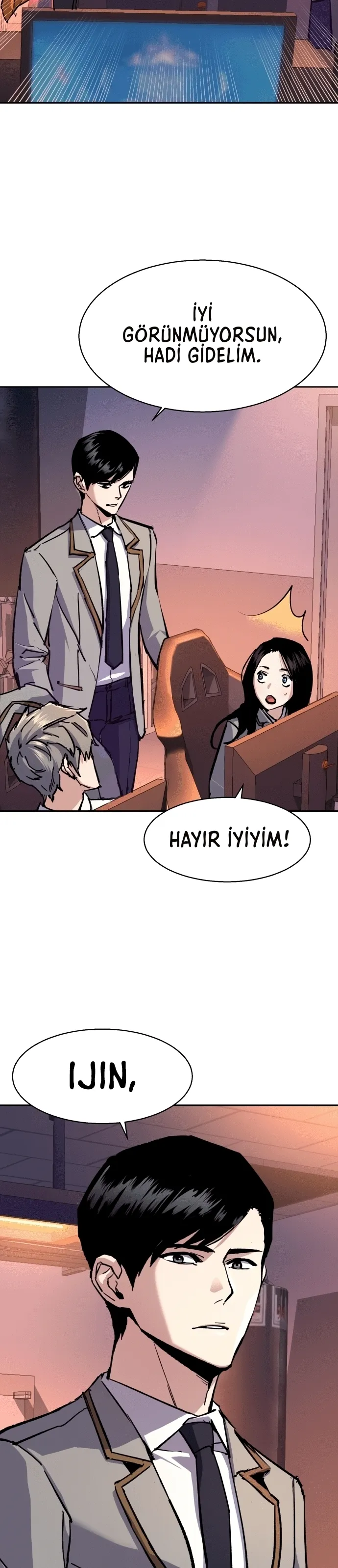 Bölüm 143 - Sayfa 19