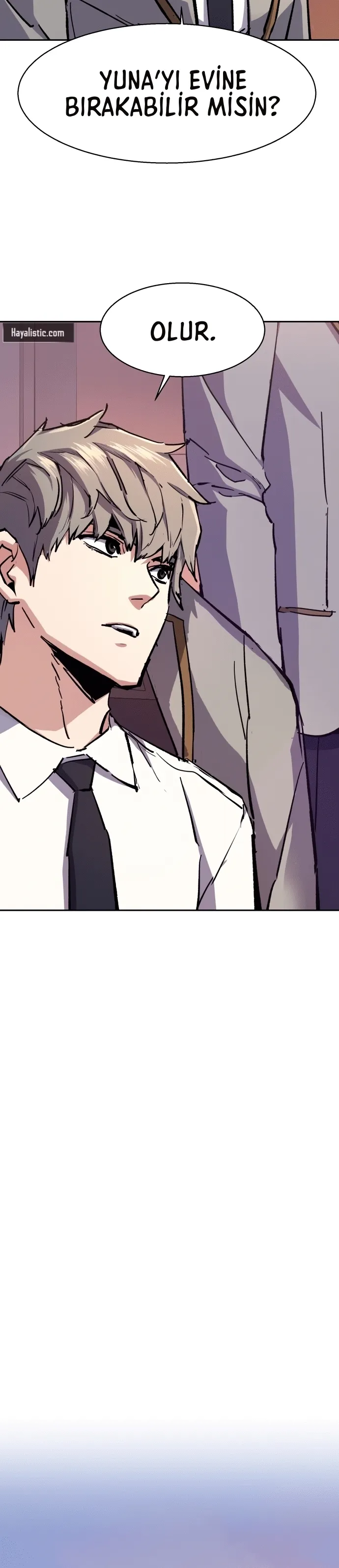 Bölüm 143 - Sayfa 20