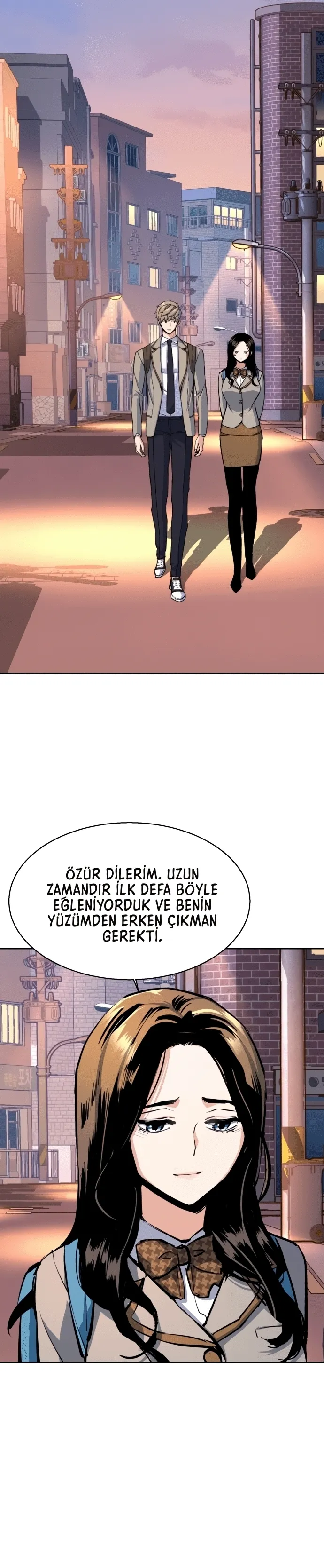 Bölüm 143 - Sayfa 21