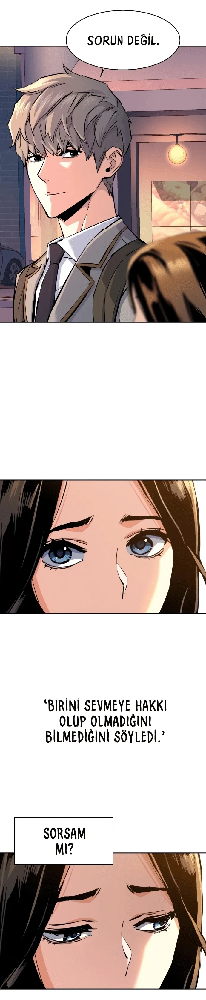 Bölüm 143 - Sayfa 22