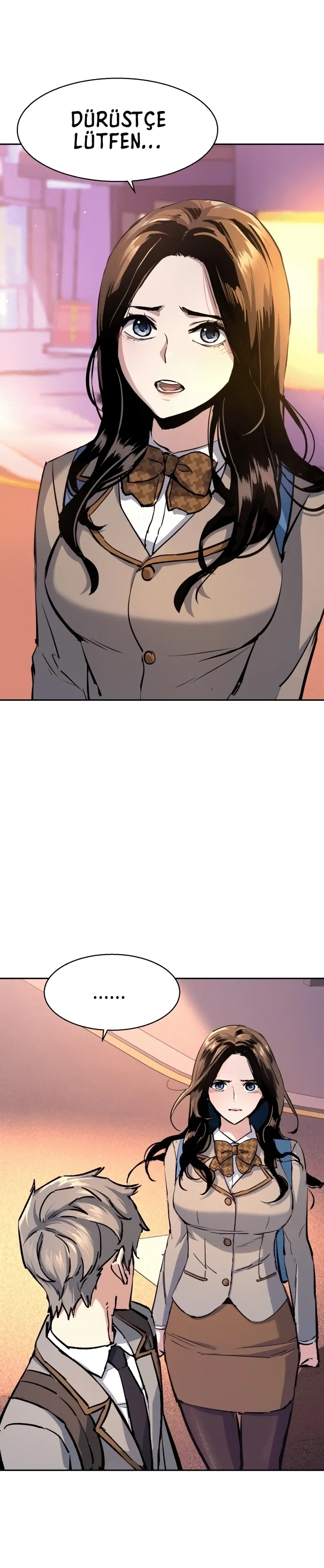 Bölüm 143 - Sayfa 24
