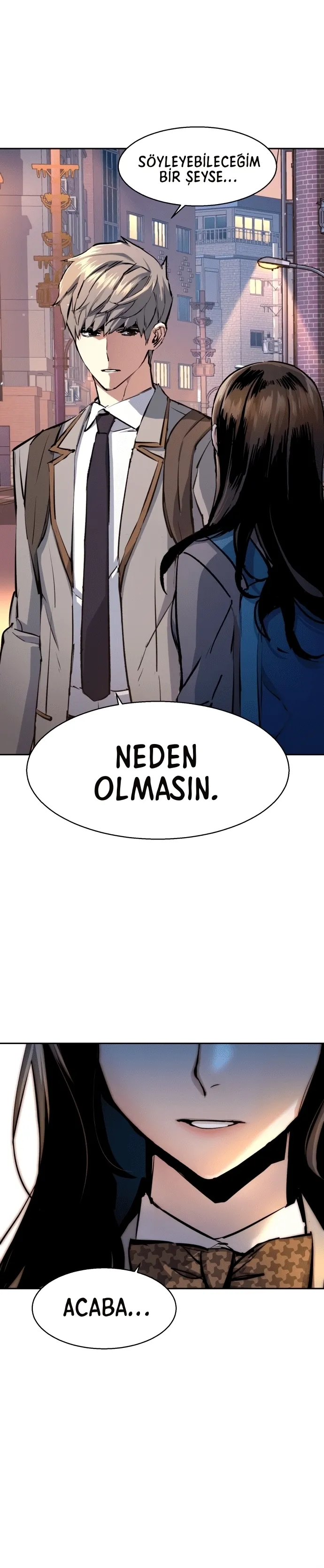 Bölüm 143 - Sayfa 25