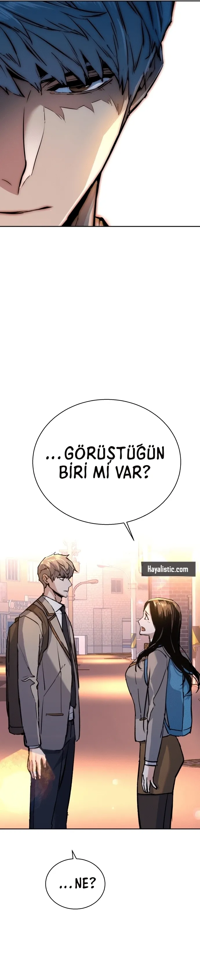 Bölüm 143 - Sayfa 26