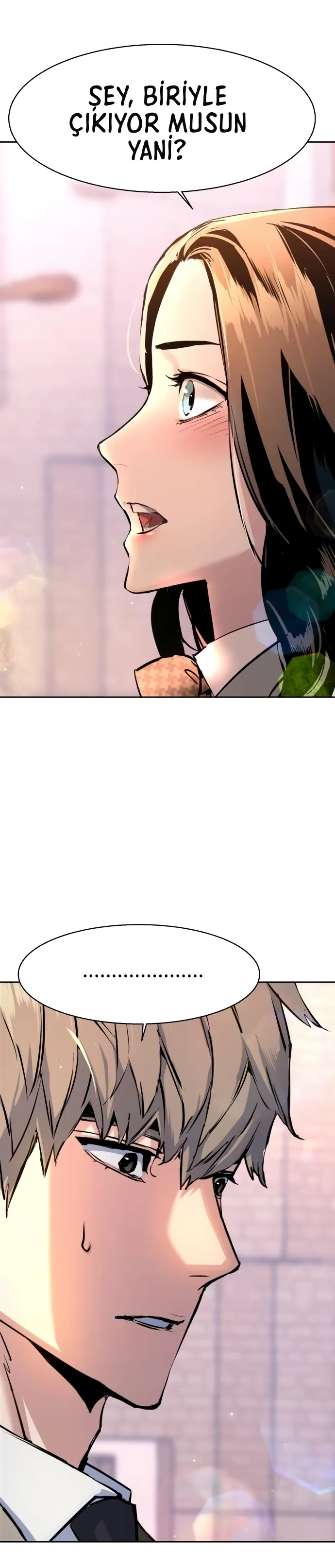 Bölüm 143 - Sayfa 27