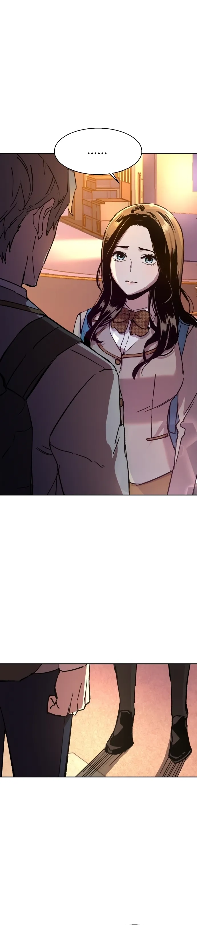 Bölüm 143 - Sayfa 28