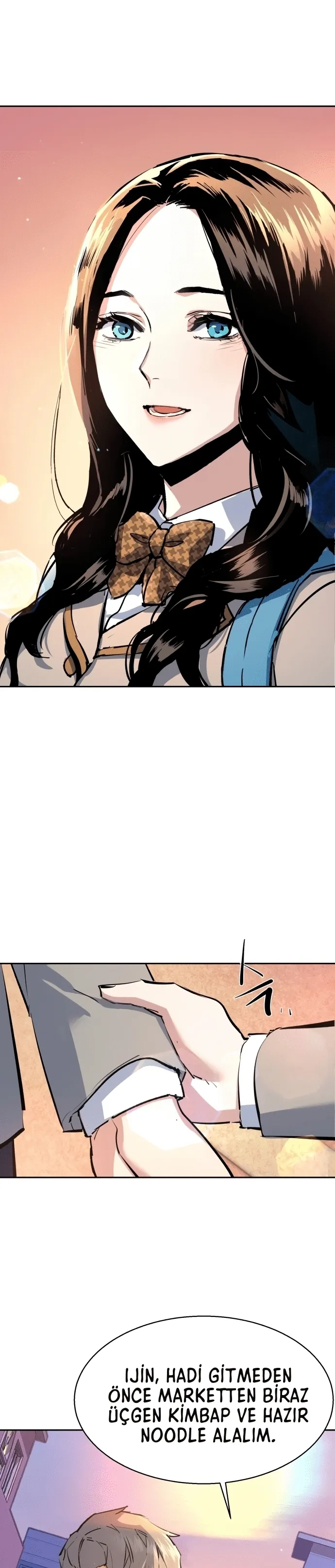 Bölüm 143 - Sayfa 30