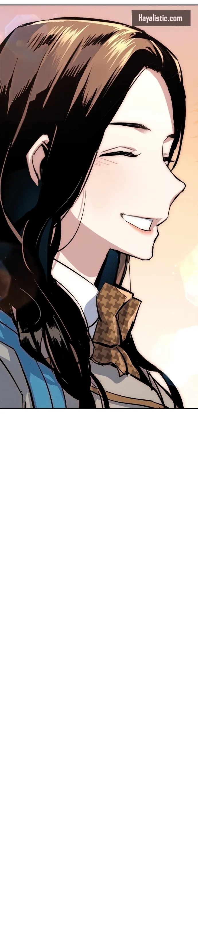 Bölüm 143 - Sayfa 32