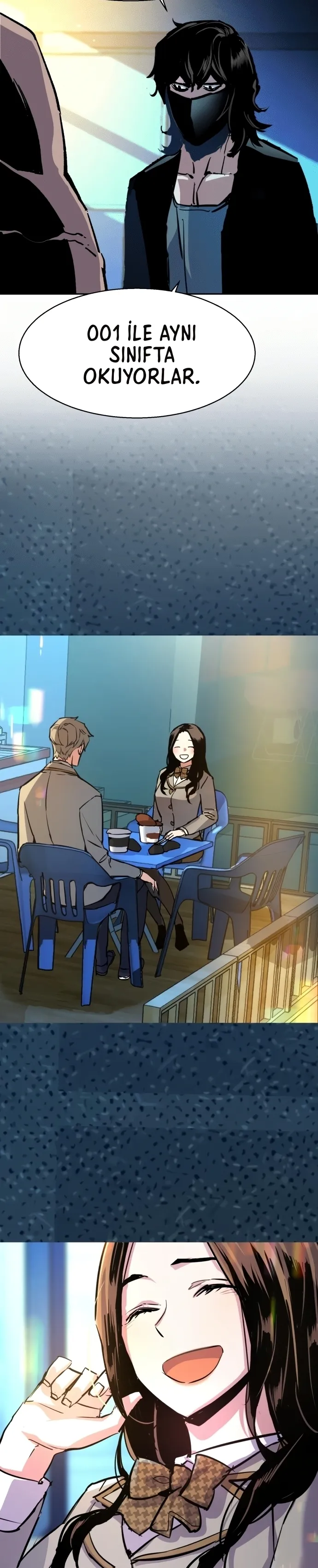 Bölüm 143 - Sayfa 35