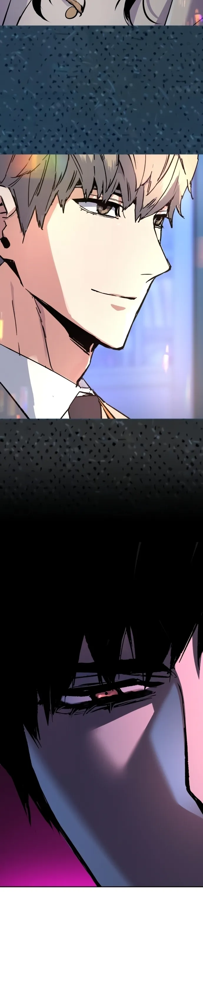 Bölüm 143 - Sayfa 36