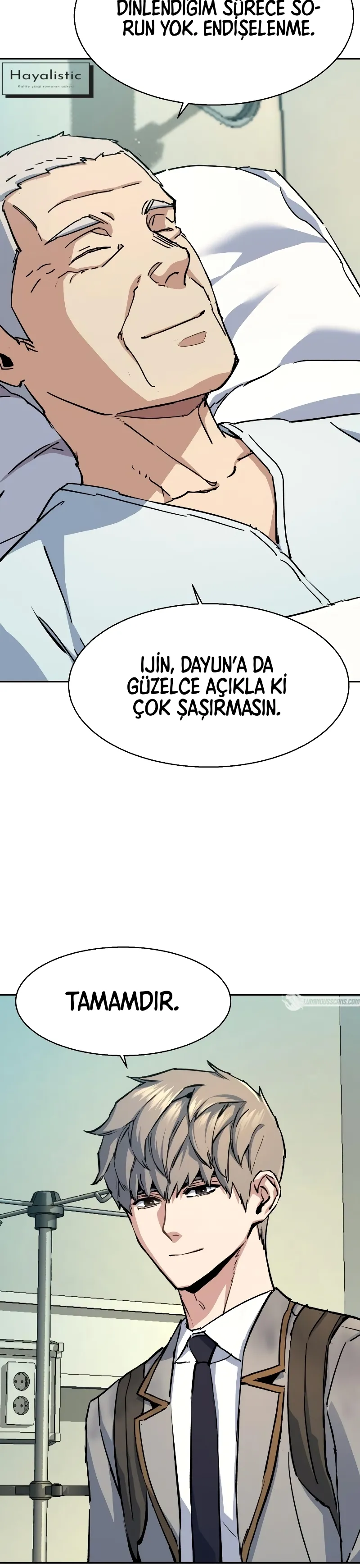 Bölüm 144 - Sayfa 33