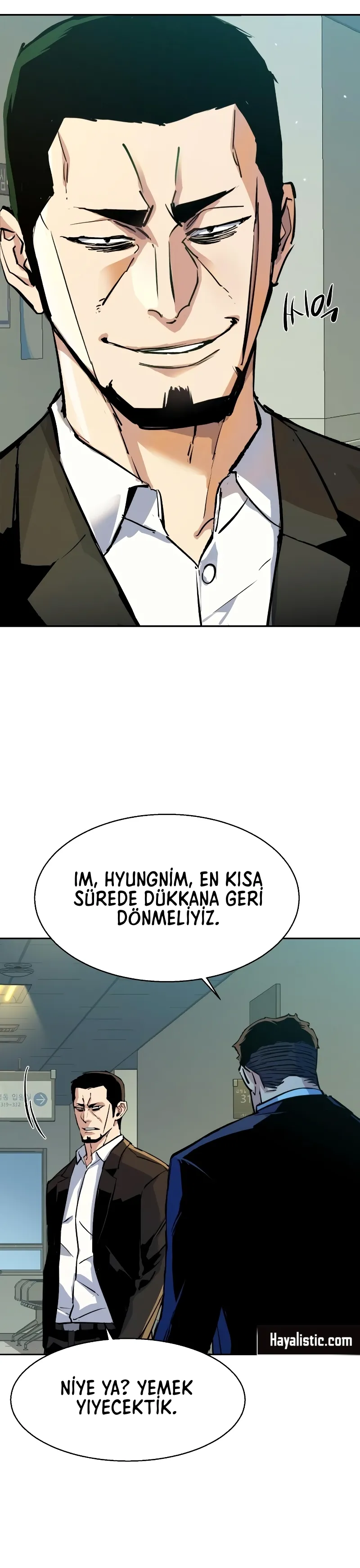 Bölüm 144 - Sayfa 44