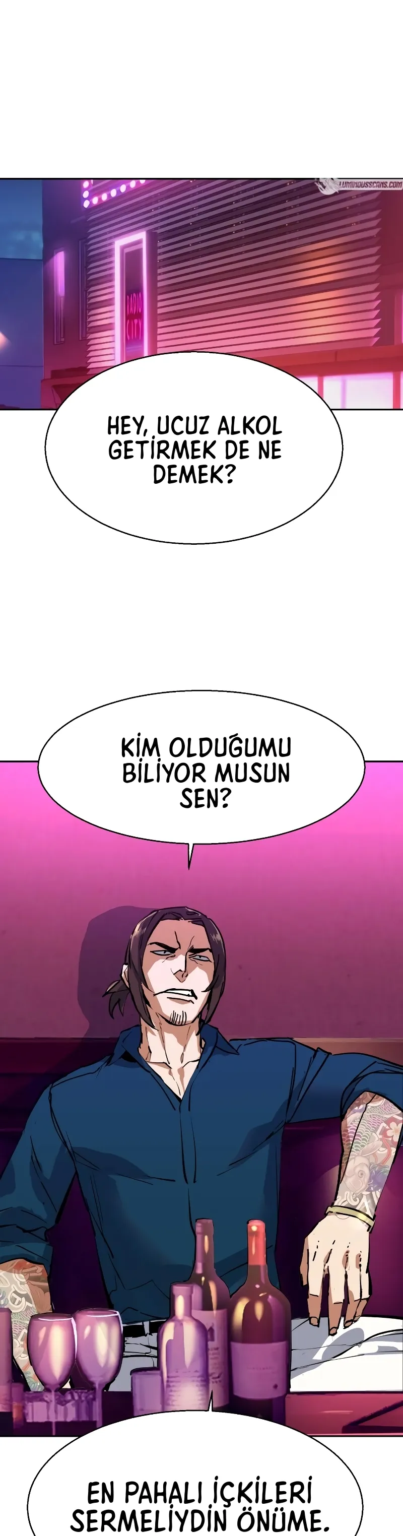 Bölüm 144 - Sayfa 46