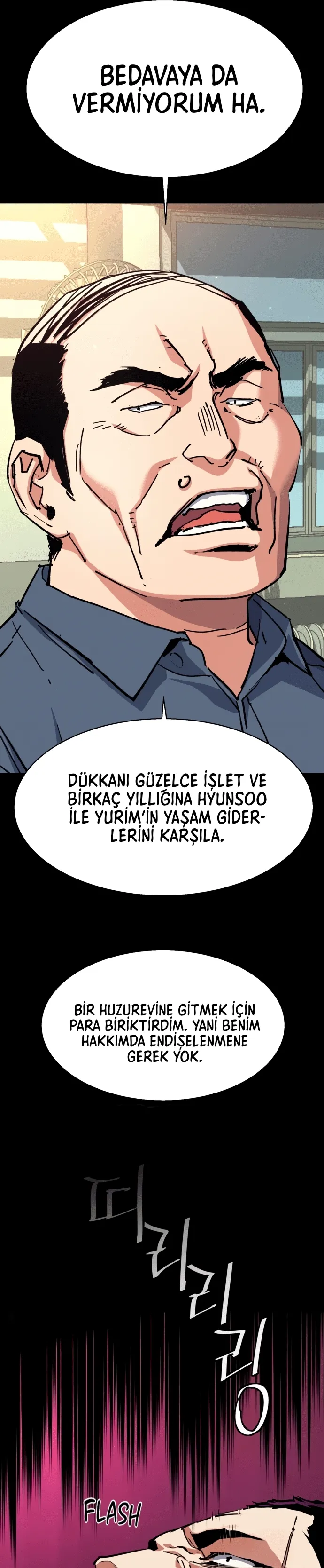 Bölüm 146 - Sayfa 8