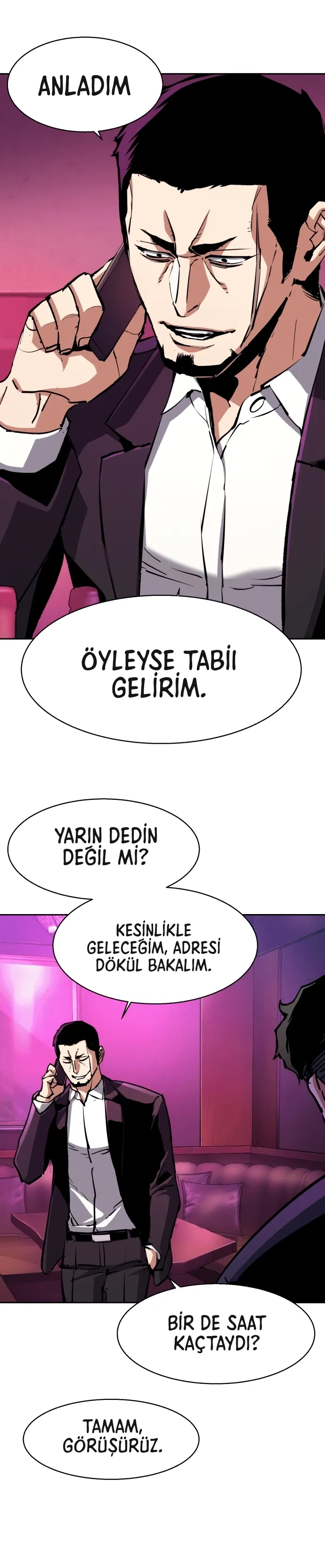 Bölüm 146 - Sayfa 13