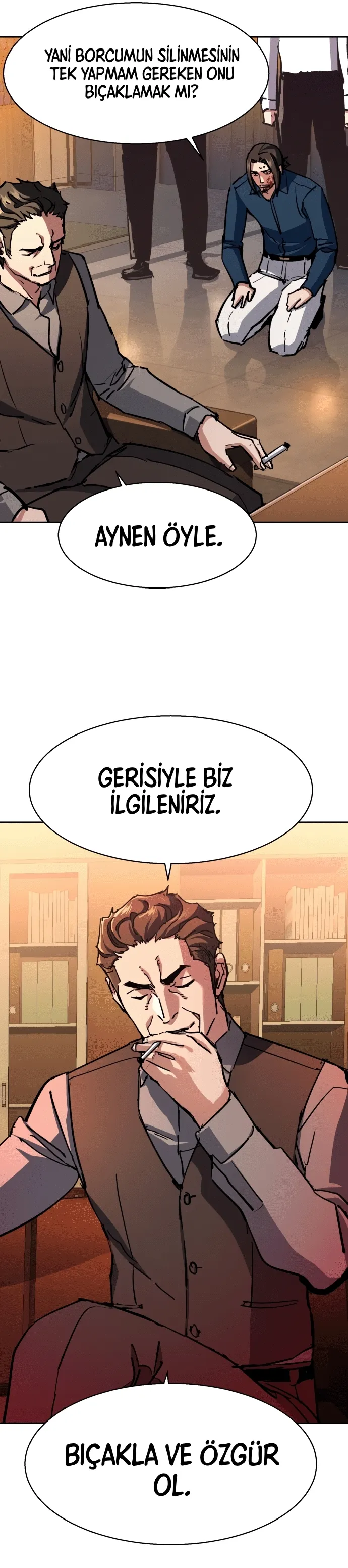 Bölüm 146 - Sayfa 17