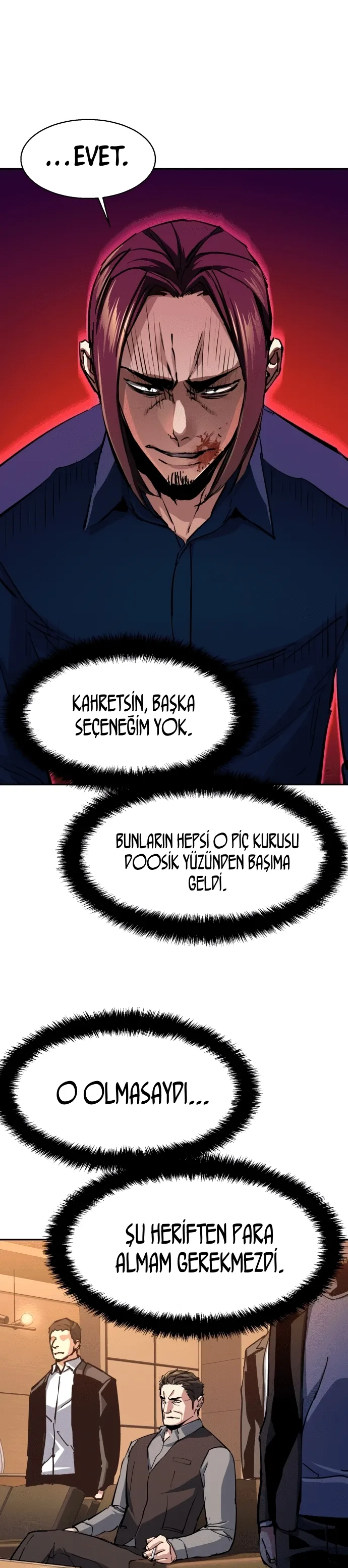 Bölüm 146 - Sayfa 18