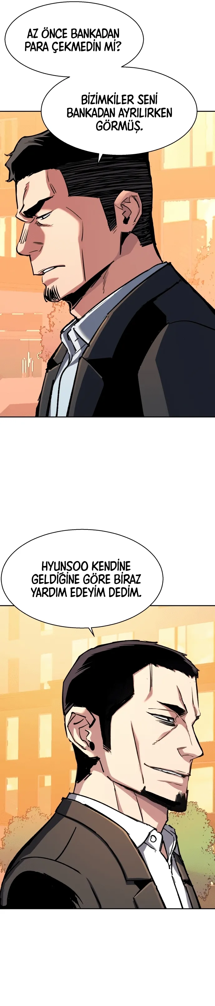 Bölüm 146 - Sayfa 23