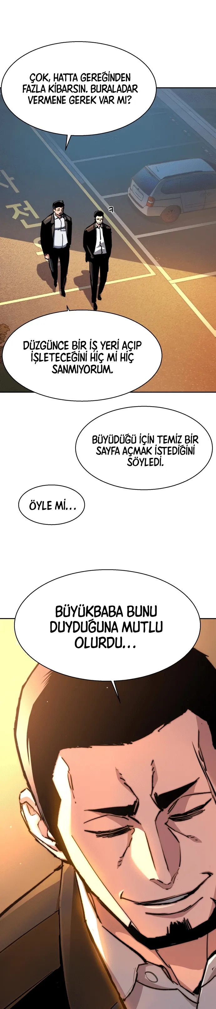 Bölüm 146 - Sayfa 24