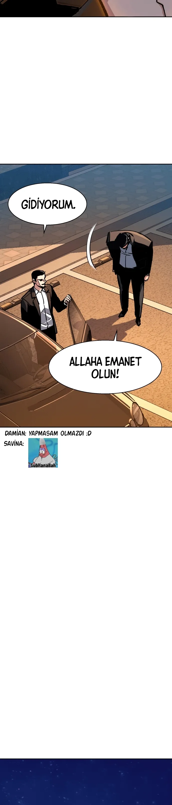 Bölüm 146 - Sayfa 25
