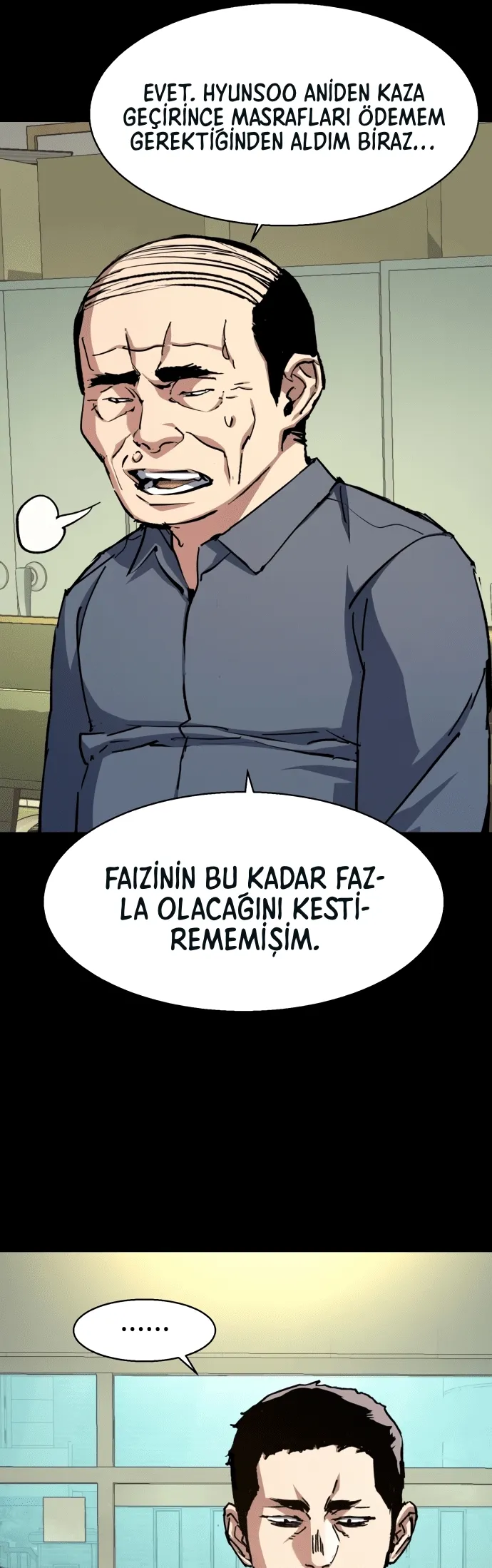 Bölüm 147 - Sayfa 10
