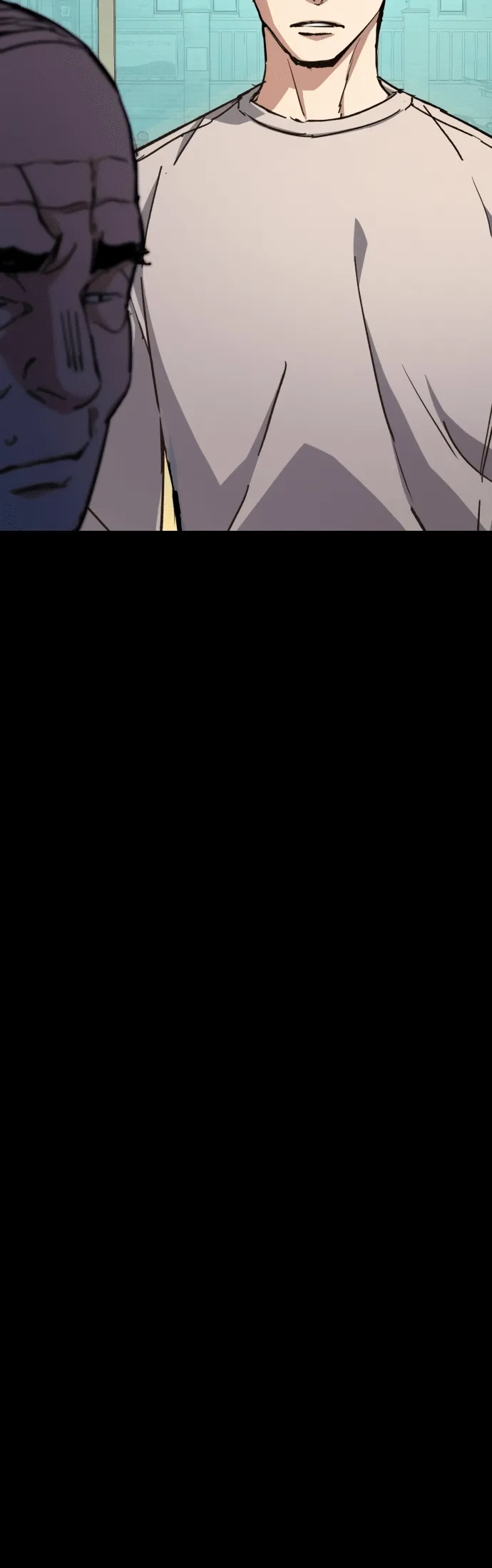 Bölüm 147 - Sayfa 11