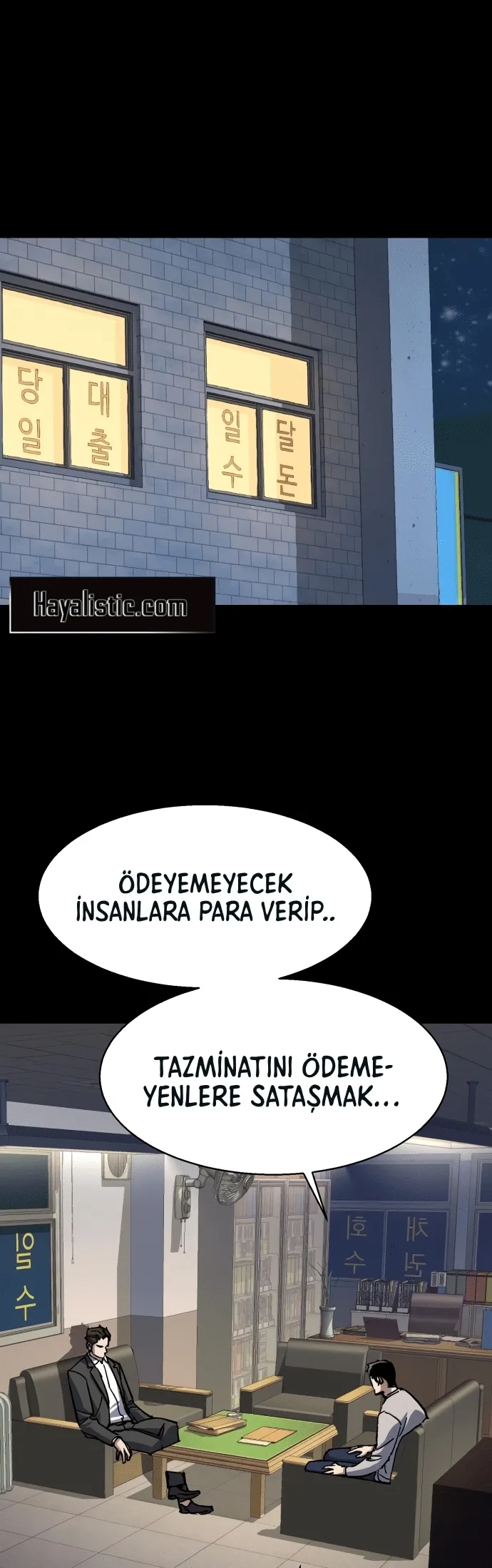 Bölüm 147 - Sayfa 12