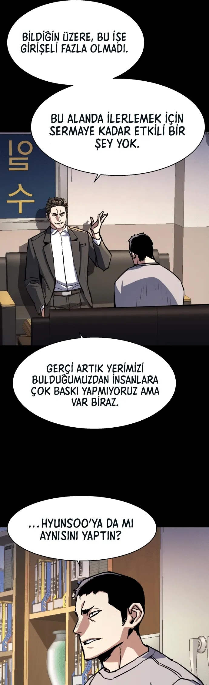 Bölüm 147 - Sayfa 14