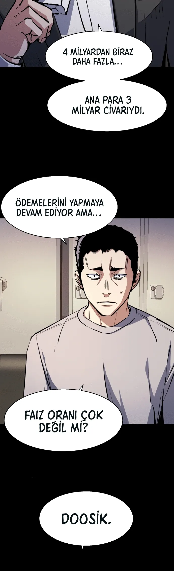 Bölüm 147 - Sayfa 17